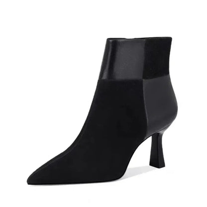 Ortopédico Tacones de alta calidad