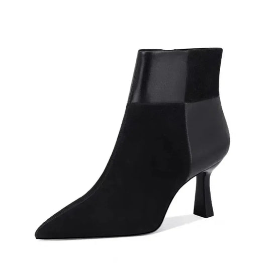 Ortopédico Tacones de alta calidad