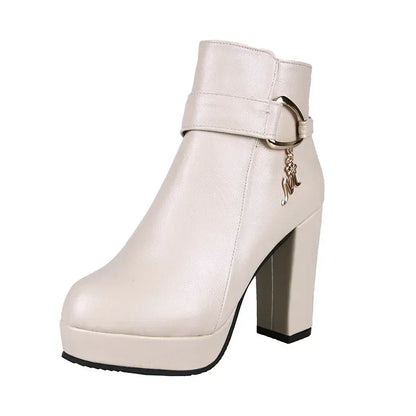 Ortopédico Tacones duradero y de apoyo