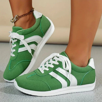 Ortopédico Zapatillas de alta calidad