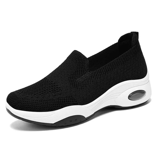 Ortopédico Zapatillas cómodo y a la moda