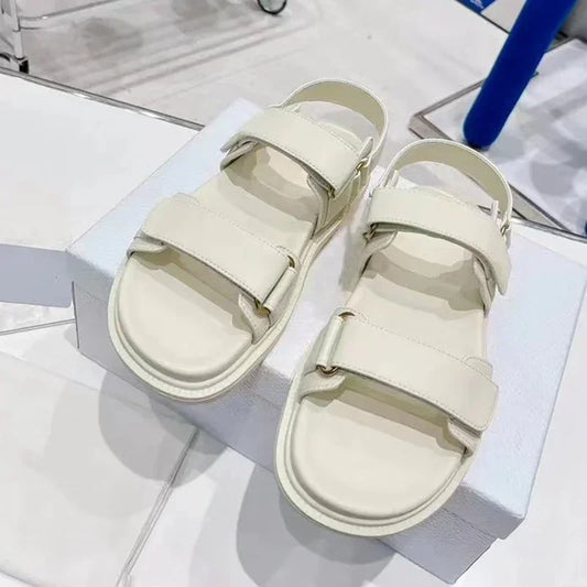 Ortopédico Zapatillas de casa duradero y de apoyo