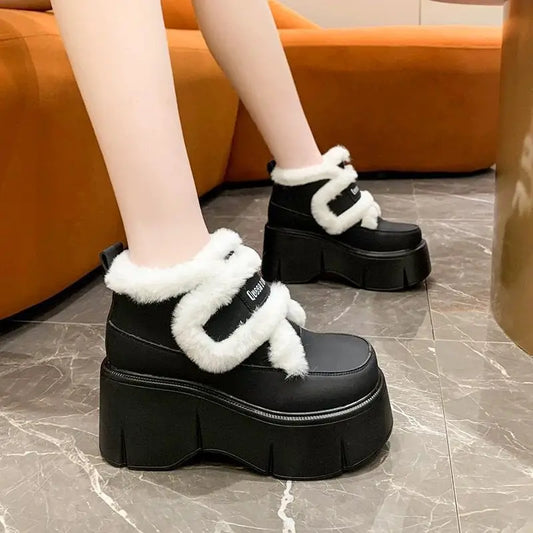Ortopédico Tacones de apoyo y moderno