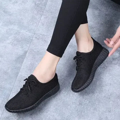 Ortopédico Zapatillas a medida y cómodo