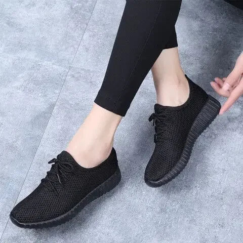 Ortopédico Zapatillas a medida y cómodo
