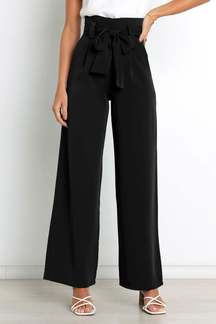CM | Pantalones elegantes y con estilo