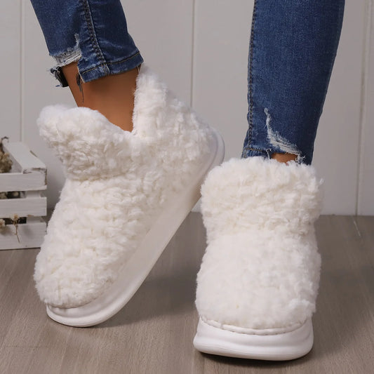 Ortopédico Botas elegante y de apoyo