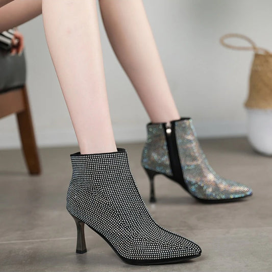 Ortopédico Tacones de alta calidad