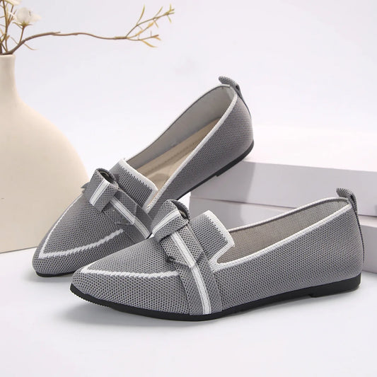Ortopédico Zapatillas versátil y de apoyo