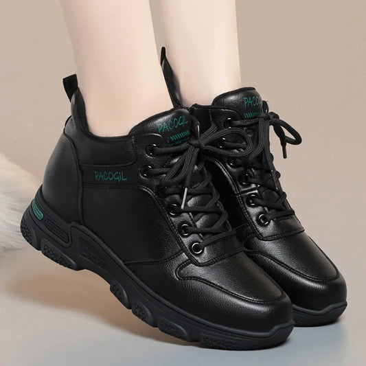 Ortopédico Zapatillas cómodo y a la moda