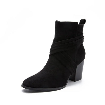 Ortopédico Tacones duradero y de apoyo