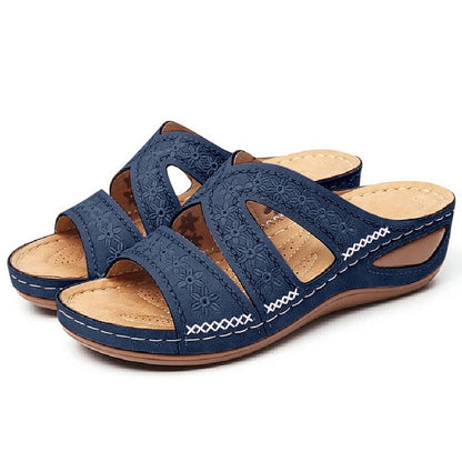 CM | Sandalias para mujer
