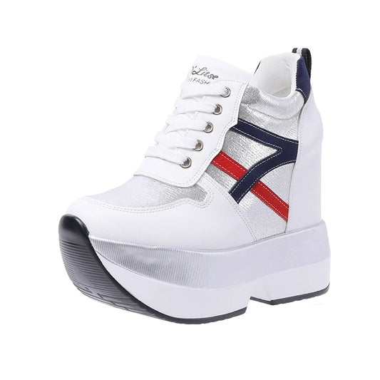 Ortopédico Zapatillas elegante y de apoyo