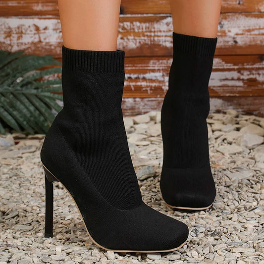 Ortopédico Tacones de alta calidad