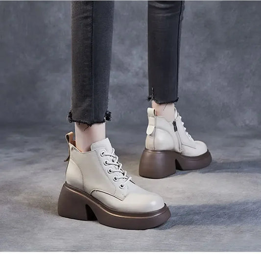 Ortopédico Botas de alta calidad