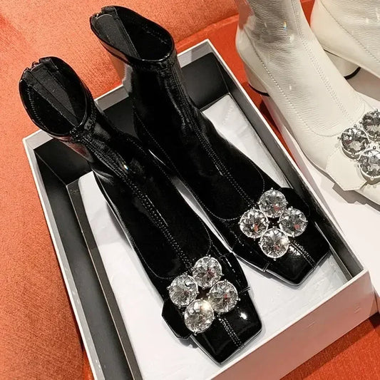 Ortopédico Tacones versátil y de apoyo