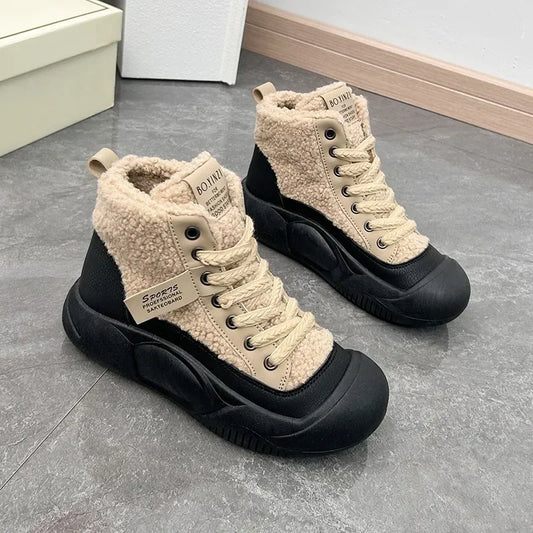 Ortopédico Tacones duradero y de apoyo
