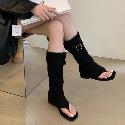 Ortopédico Sandalias de apoyo y con estilo