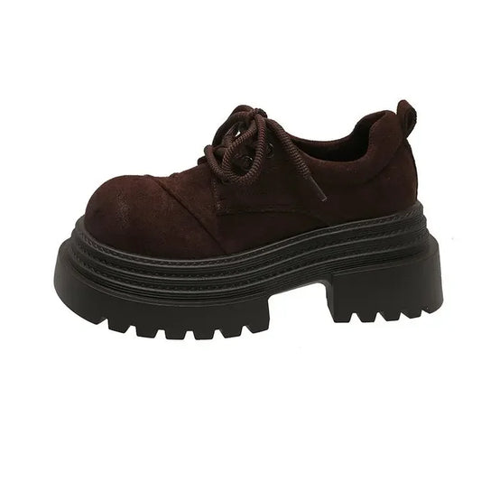 Ortopédico Tacones de apoyo y moderno