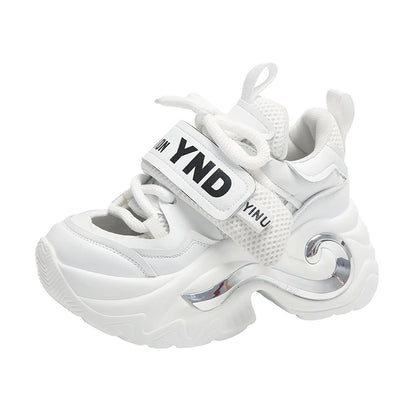 Ortopédico Zapatillas duradero y de apoyo