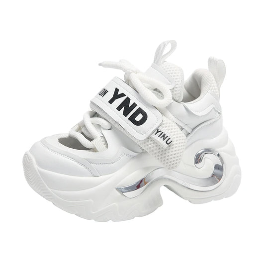 Ortopédico Zapatillas duradero y de apoyo