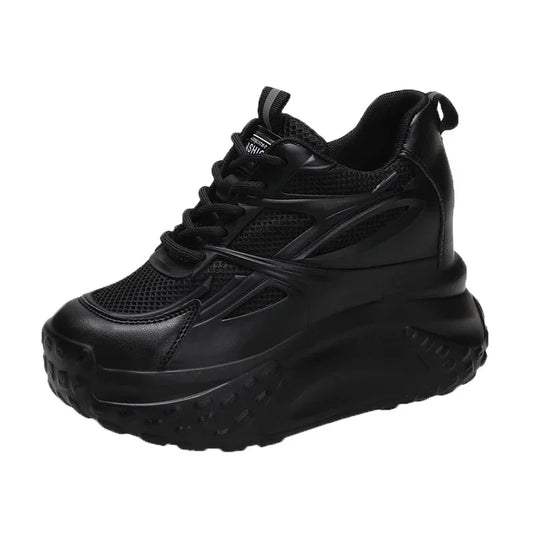 Ortopédico Tacones cómodo y a la moda