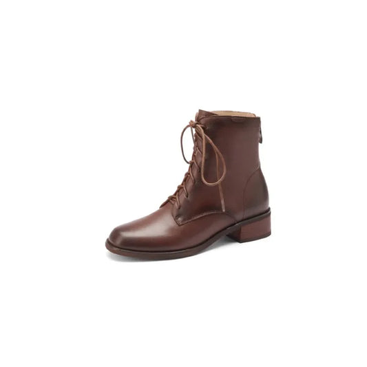 Ortopédico Botas versátil y de apoyo