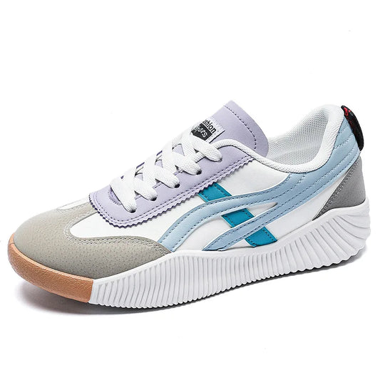 Ortopédico Zapatillas de alta calidad