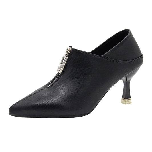 Ortopédico Tacones duradero y de apoyo
