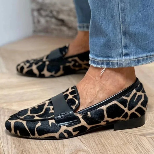 Ortopédico Tacones cómodo y a la moda