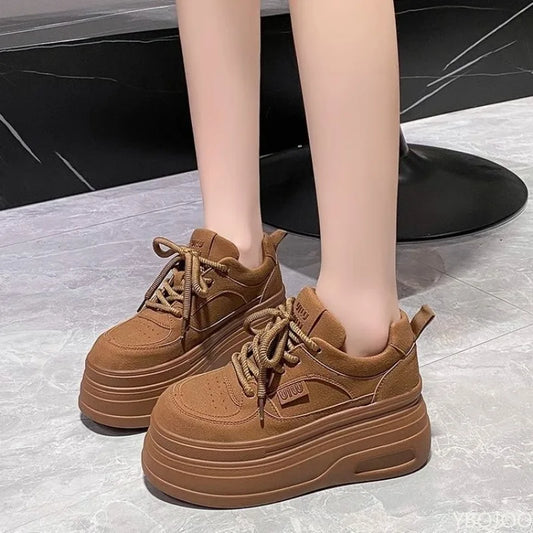 Ortopédico Zapatillas versátil y de apoyo