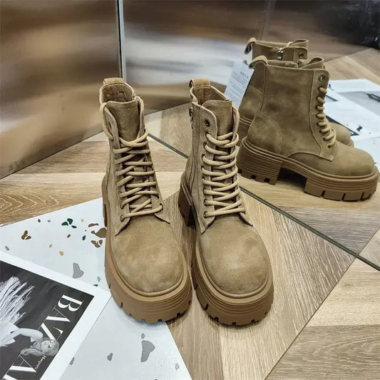 Ortopédico Tacones de apoyo y moderno