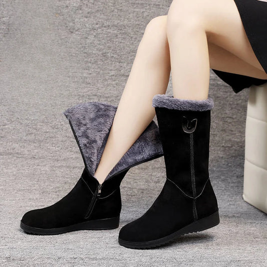 Ortopédico Botas de alta calidad