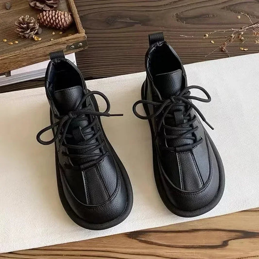 Ortopédico Botas duradero y de apoyo