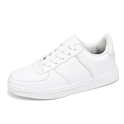 Ortopédico Zapatillas de apoyo y moderno