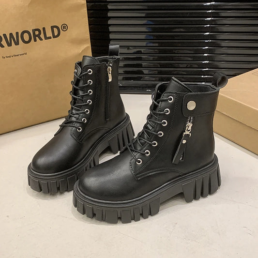 Ortopédico Zapatillas a medida y cómodo