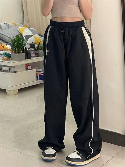 CM | Pantalones de invierno chic y relajados