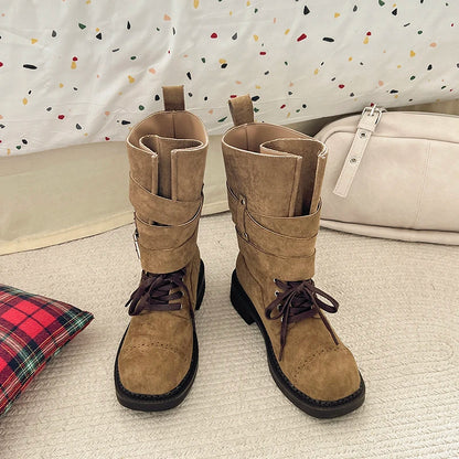 Ortopédico Tacones de apoyo y moderno