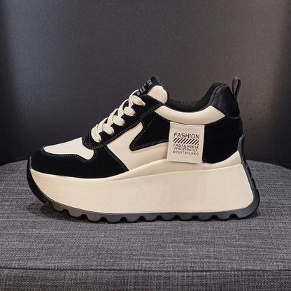 Ortopédico Zapatillas cómodo y a la moda