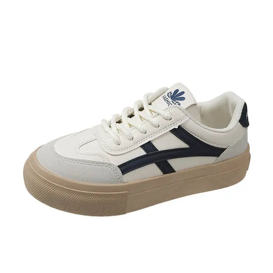 Ortopédico Zapatillas elegante y de apoyo