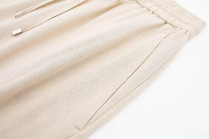 CM | Pantalones atemporales y elegantes