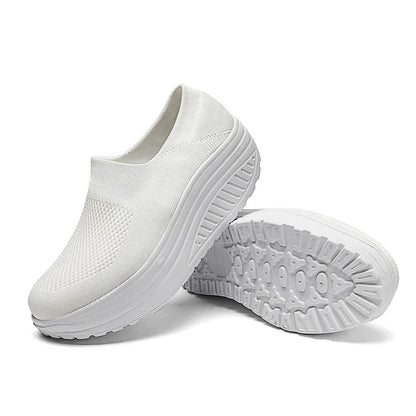 Ortopédico Zapatillas de alta calidad
