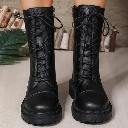 Ortopédico Tacones de alta calidad