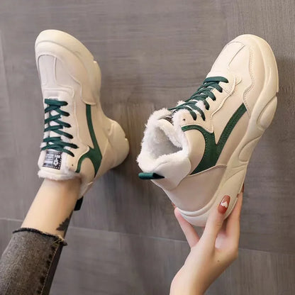 Ortopédico Zapatillas elegante y de apoyo