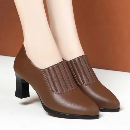 Ortopédico Botas versátil y de apoyo