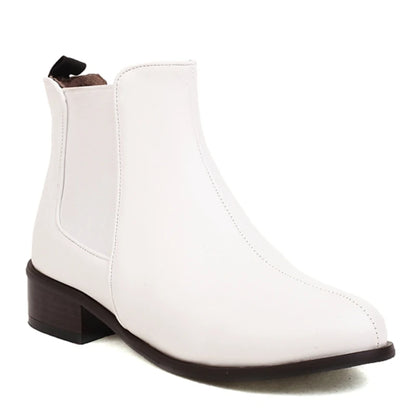 Ortopédico Tacones cómodo y a la moda