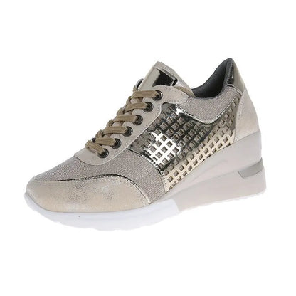 Ortopédico Zapatillas cómodo y a la moda