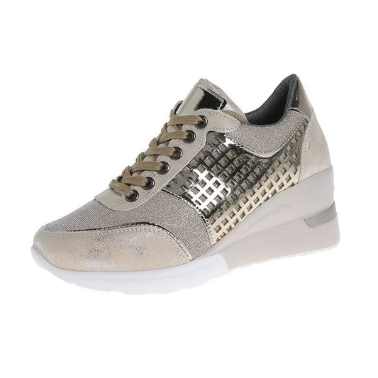 Ortopédico Zapatillas cómodo y a la moda