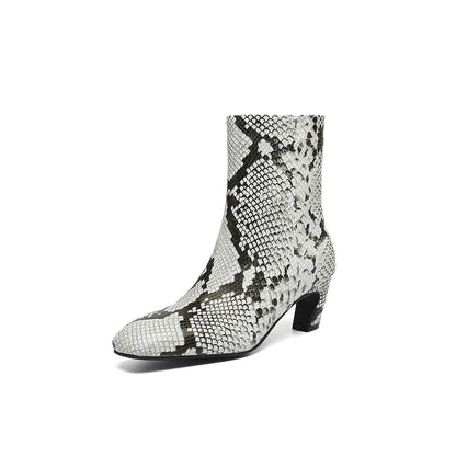 Ortopédico Tacones duradero y de apoyo