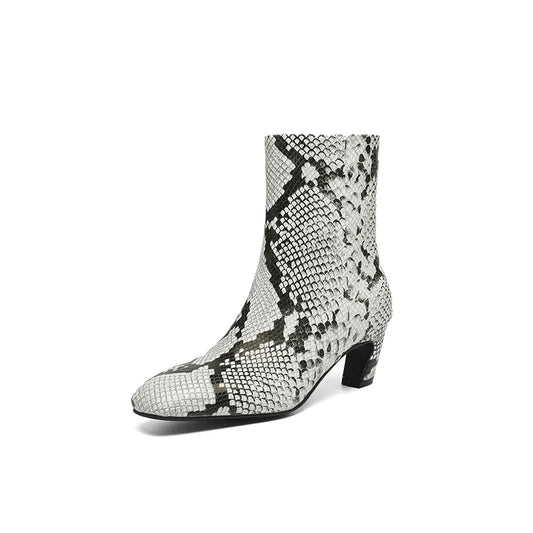 Ortopédico Tacones duradero y de apoyo